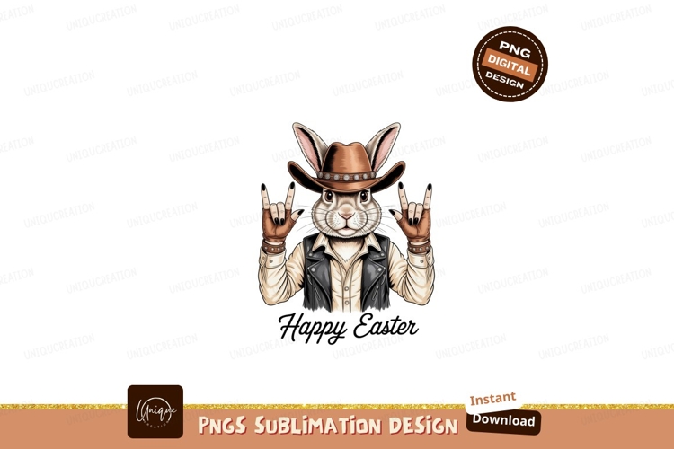 Finger Point Clipart Image 18