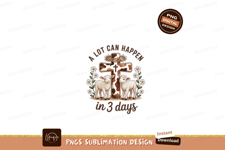 Crown Clipart Image 2