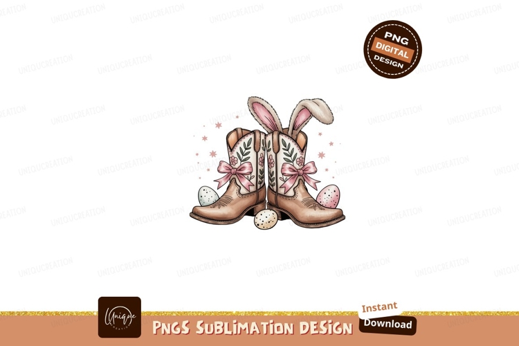 USA Clipart Image 4