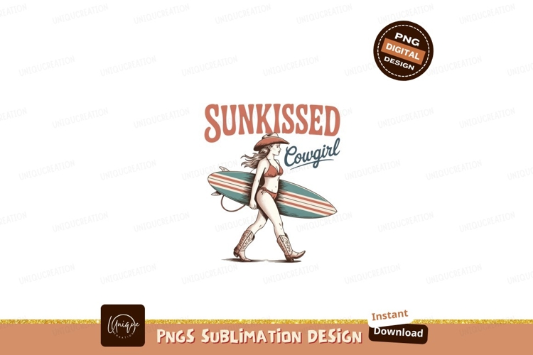 Bikini Clipart Image 2