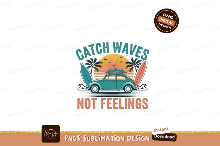 Car Clipart Image 17