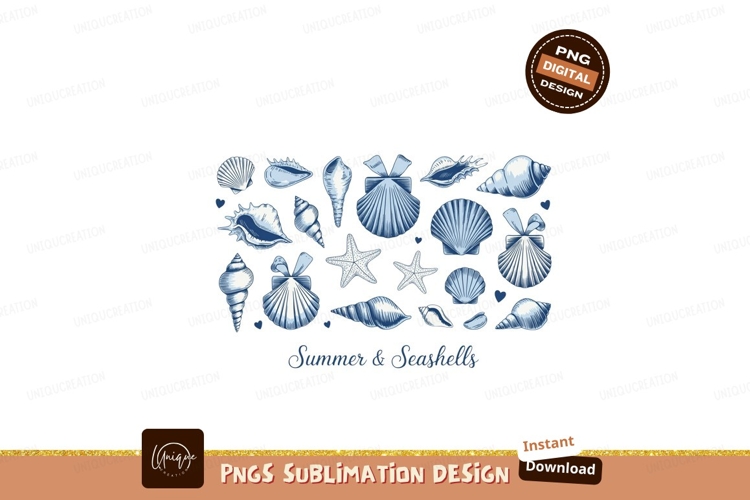 Ocean Clipart Image 6