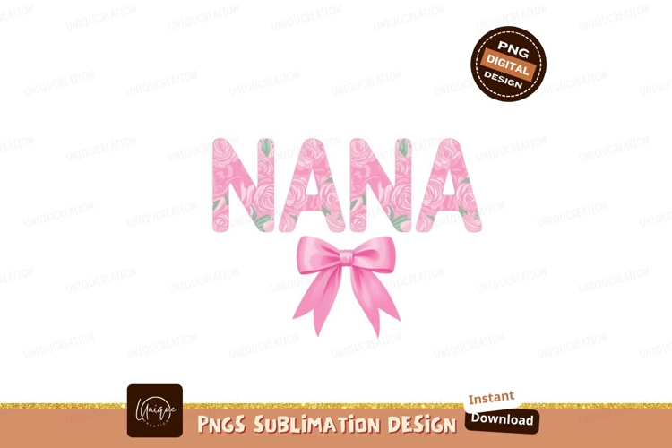 Text Clipart Image 10