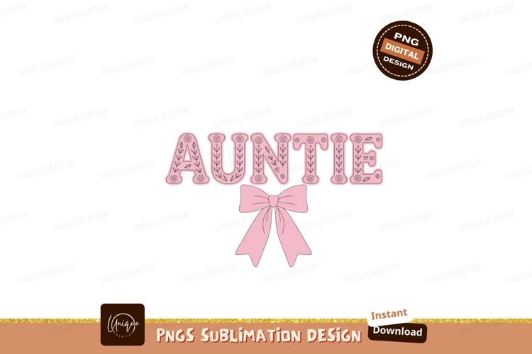 Text Clipart Image 9