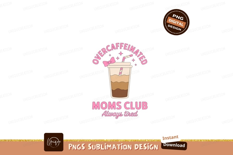 Coffee Clipart Image 11