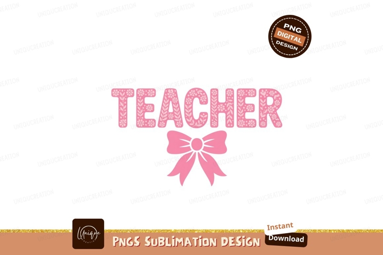 Bow Clipart Image 18