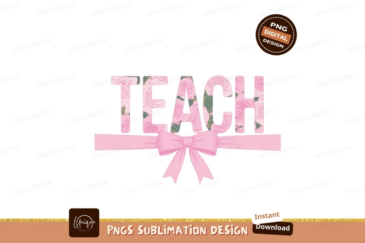 Bow Clipart Image 16