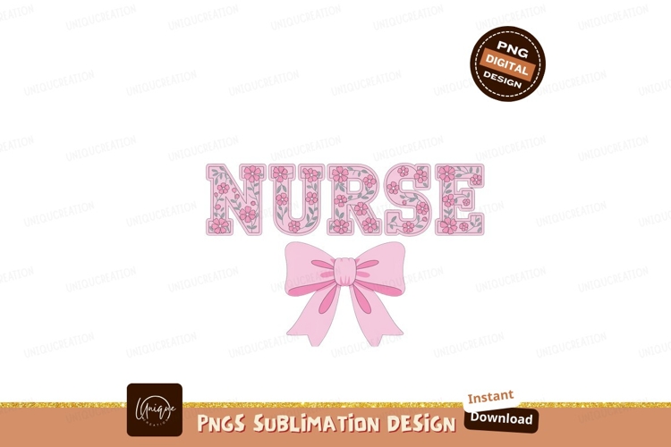 Text Clipart Image 7
