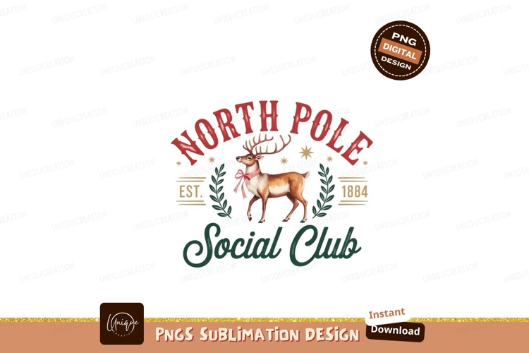 Social Clipart Image 4