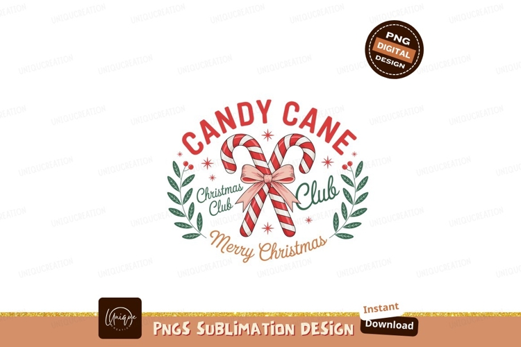 Candy Clipart Image 3