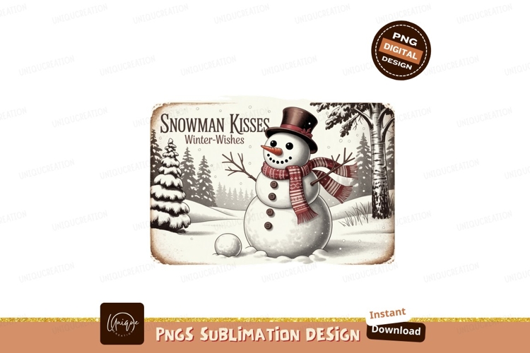 Winter Hat Clipart Image 20