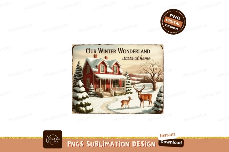 House Clipart Image 12