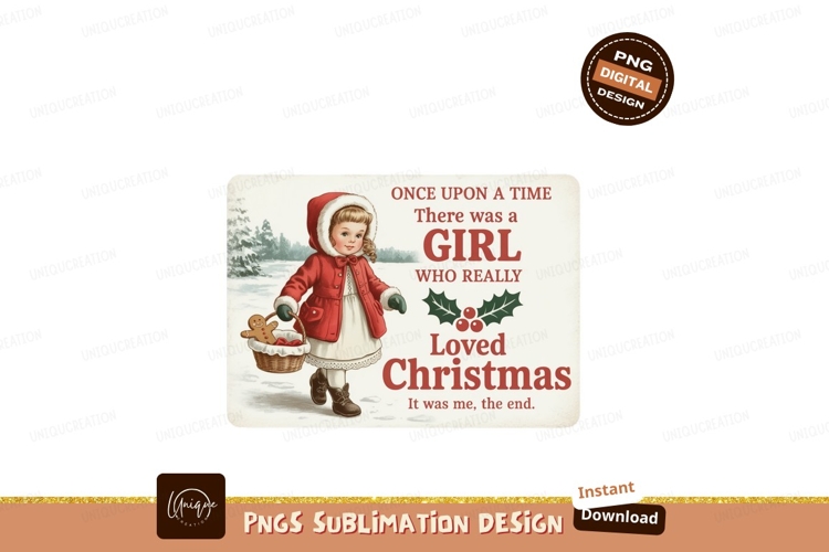 Christmas Bow Clipart Image 9