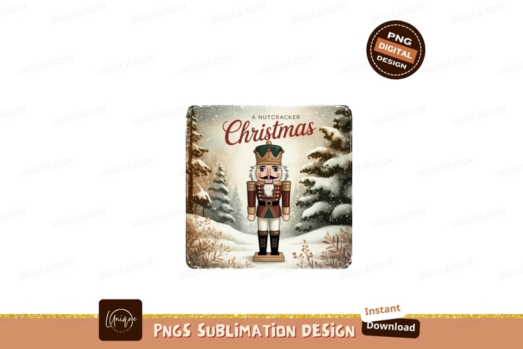 Soldier Clipart