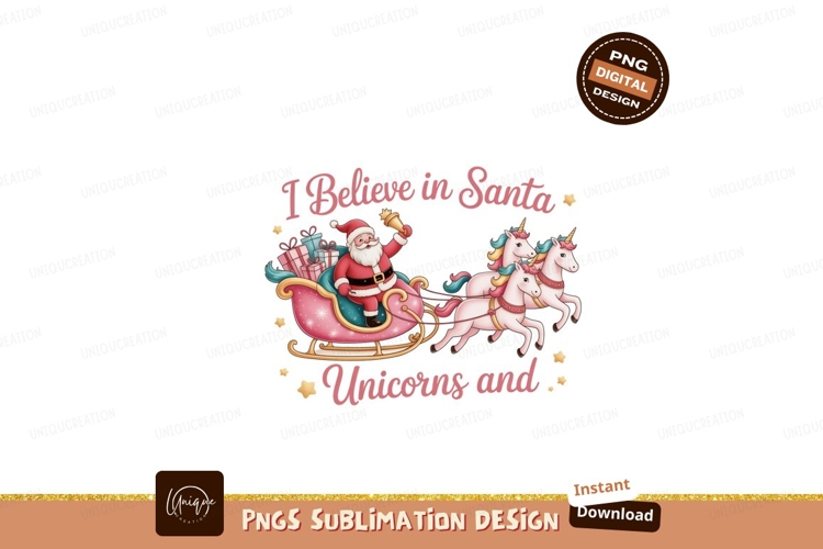 Santa Clipart Image 5