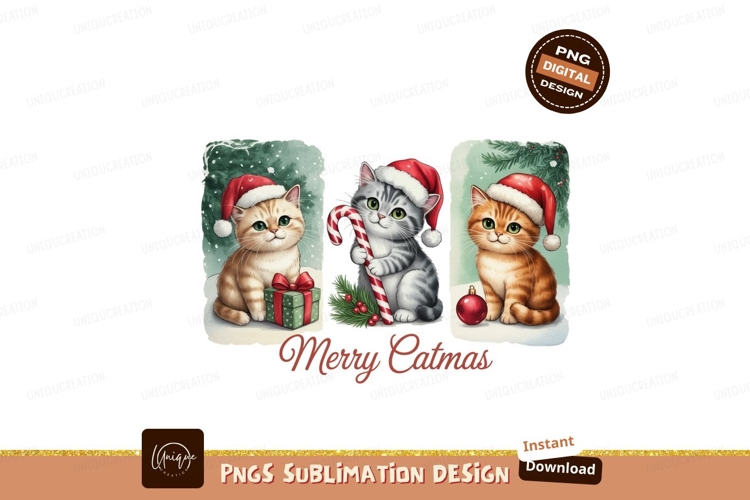 Santa Clipart Image 4