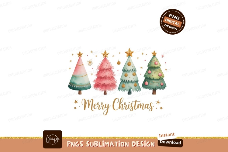 Stars Clipart Image 18