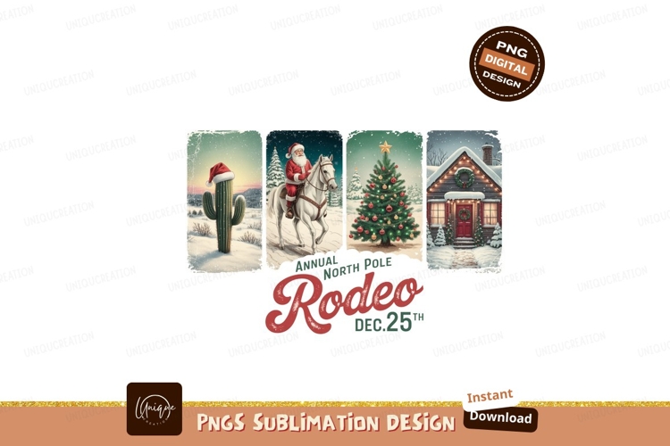 Santa Clipart Image 2