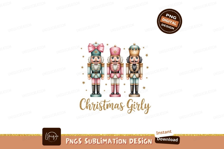 Rodeo Clipart Image 23