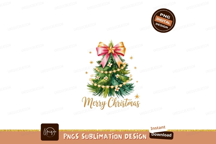 Gingerbread Cookie Clipart Image 13