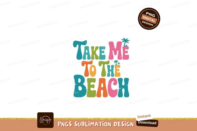 Candy Clipart Image 19