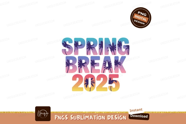 Winter Break Clipart Image 9