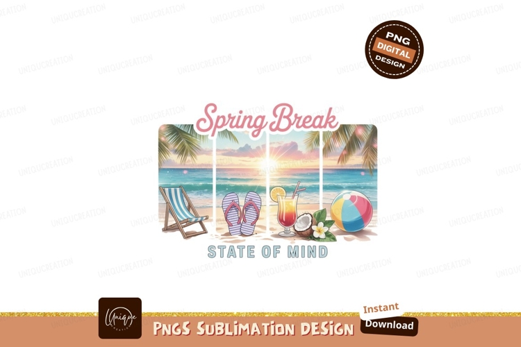 Candy Clipart Image 18