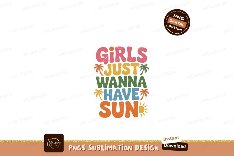 Palm Trees Clipart Image 19