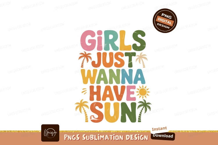 Summer Sun Clipart Image 18