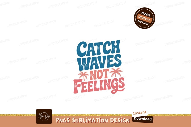 Waves Clipart Image 15