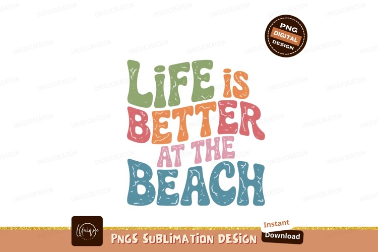 Life Clipart Image 8
