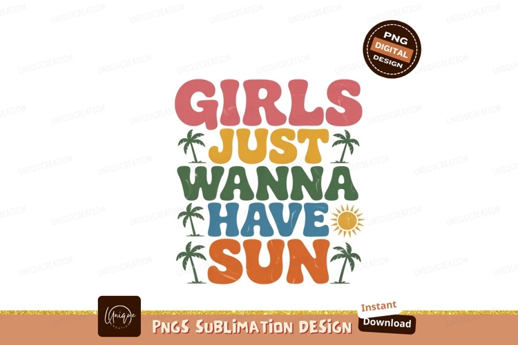 Palm Trees Clipart Image 17