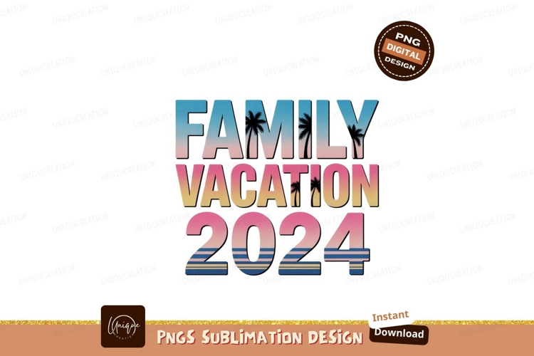 Family Clipart Image 5