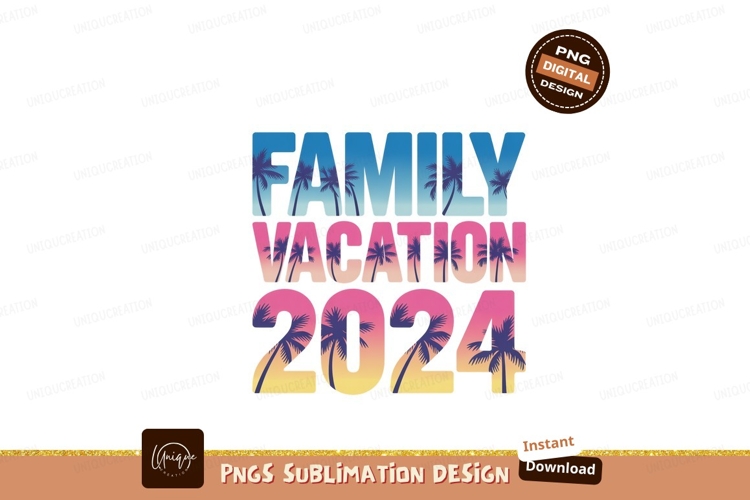 Family Clipart Image 4