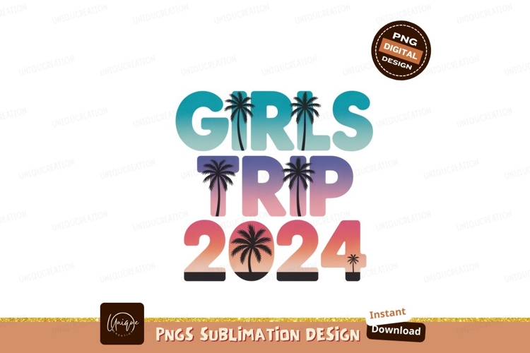 Trip Clipart