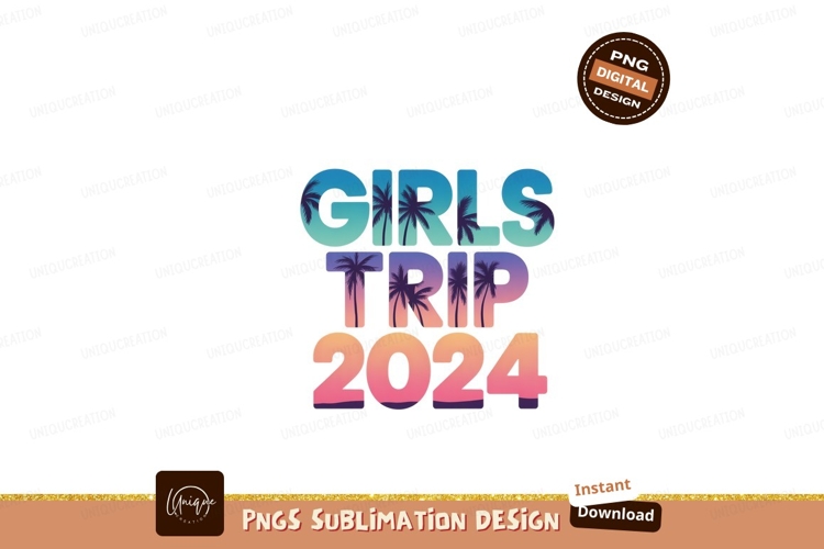 Trip Clipart Image 2
