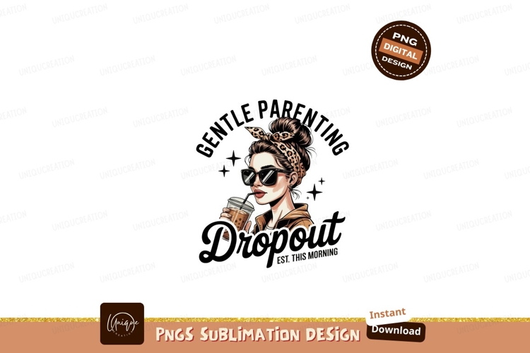 Drinking Clipart Image 12