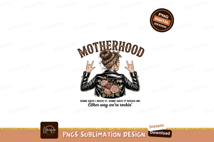 Jacket Clipart Image 22