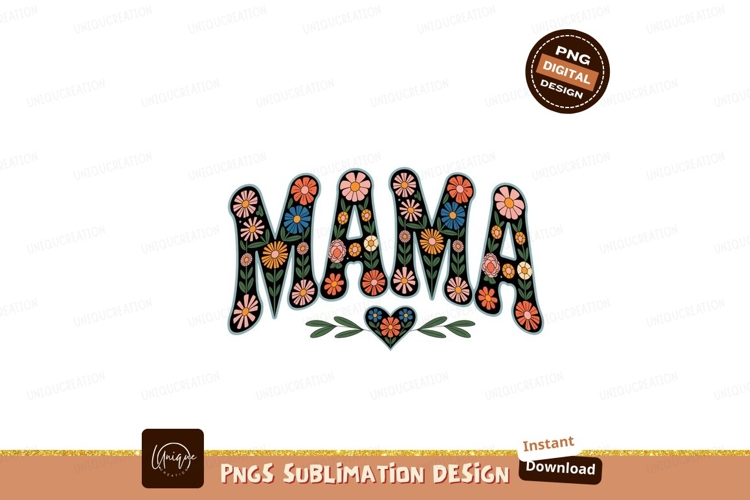 Heart Clipart Image 10
