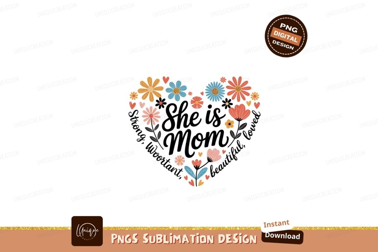 Heart Shape Clipart Image 10