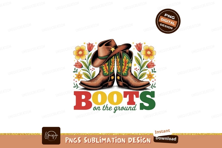Western Clipart