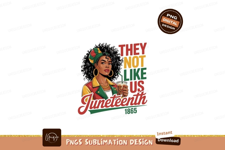 Baker Clipart Image 14