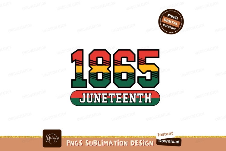 Celebration Clipart Image 18