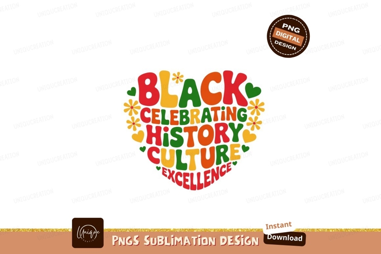 Celebration Clipart Image 17