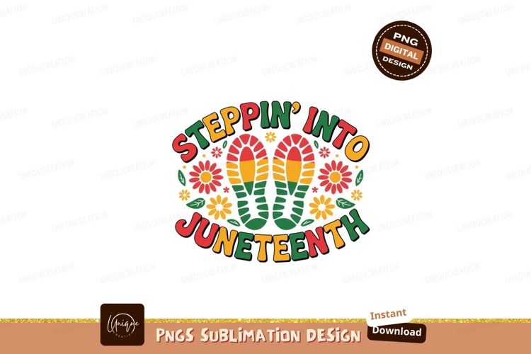 Celebration Clipart Image 16