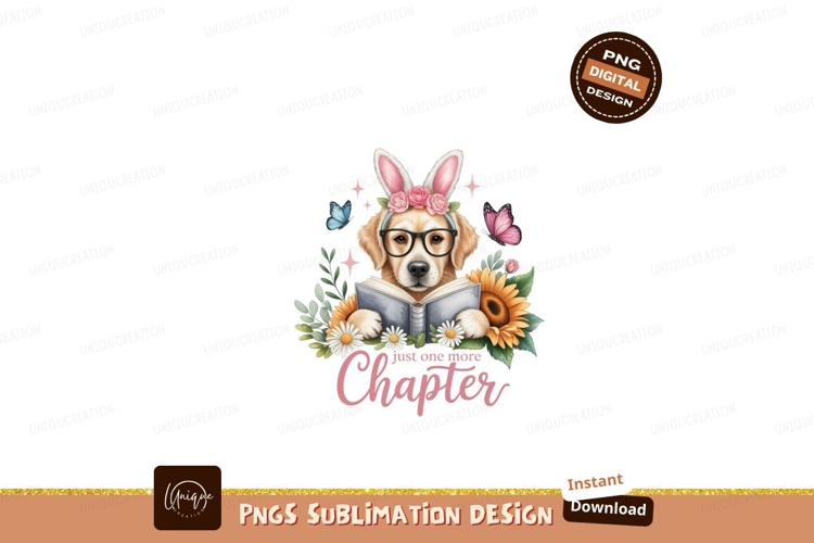 Ears Clipart Image 21