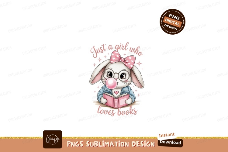 Fashion Clipart Image 17