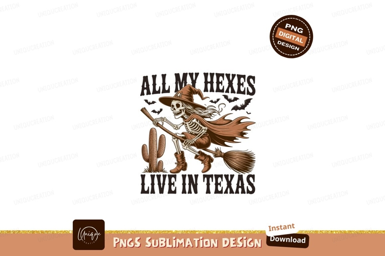 Witch Clipart Image 18