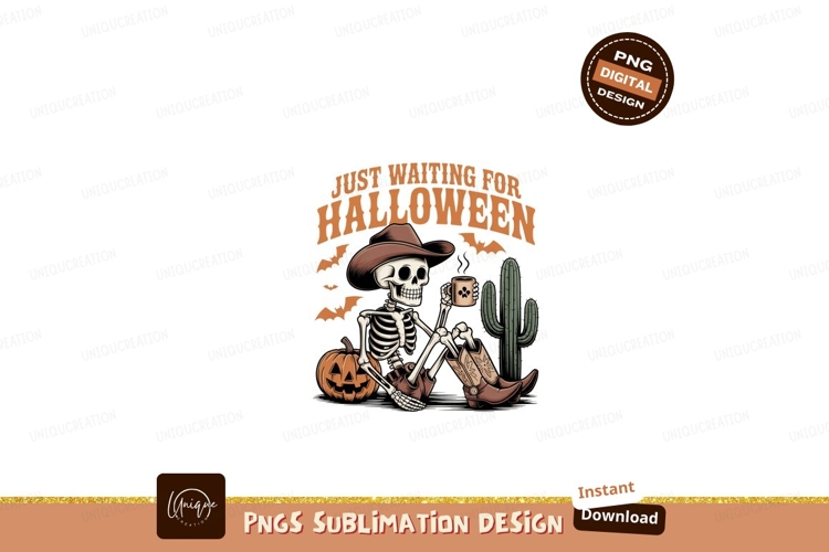 Coffee Clipart Image 24