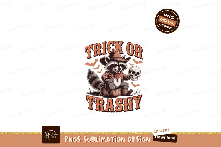 Raccoon Clipart Image 7